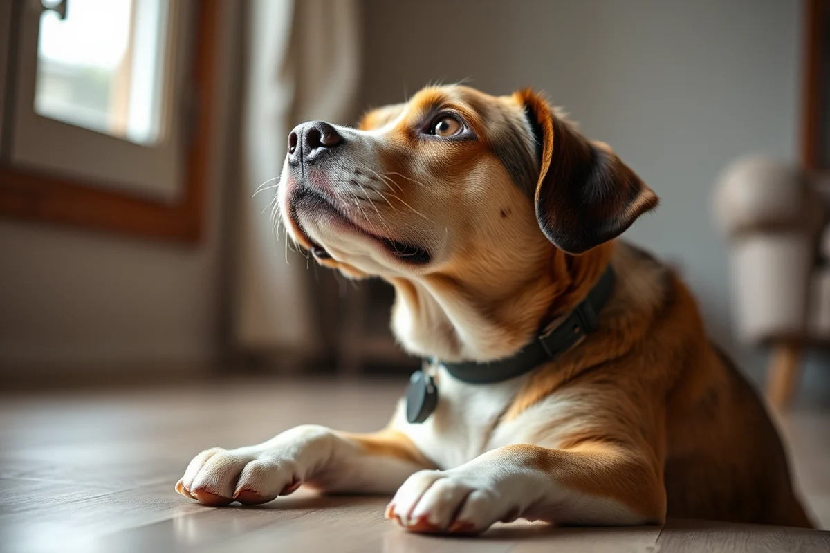 affordable senior dog mobility routines — Affordable Senior Dog Mobility Routines (step by step)