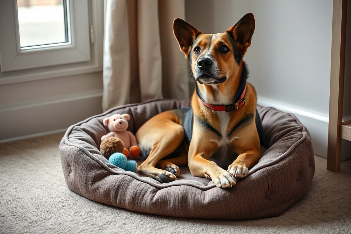 beginner get a mobility service dog — Beginner Get A Mobility Service Dog