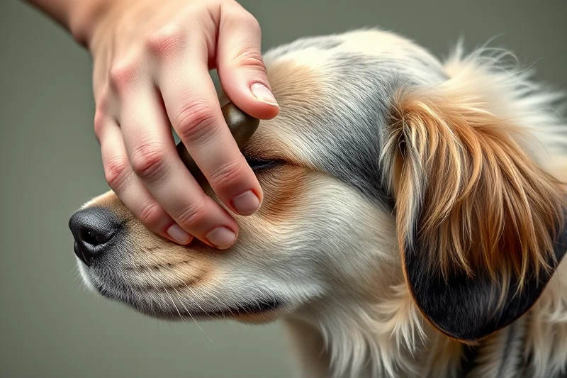 best senior dog mobility by breed size — Best Senior Dog Mobility By Breed Size (step by step)