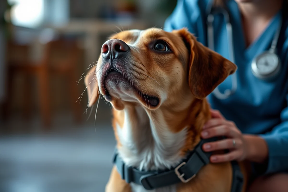 best senior dog mobility gear — Best Senior Dog Mobility Gear (step by step)