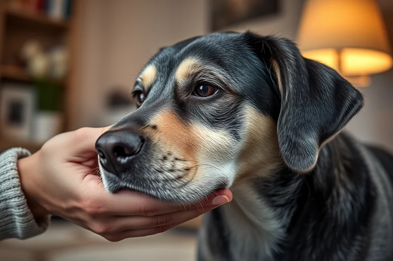 best senior dog mobility guidance — Best Senior Dog Mobility Guidance (step by step)