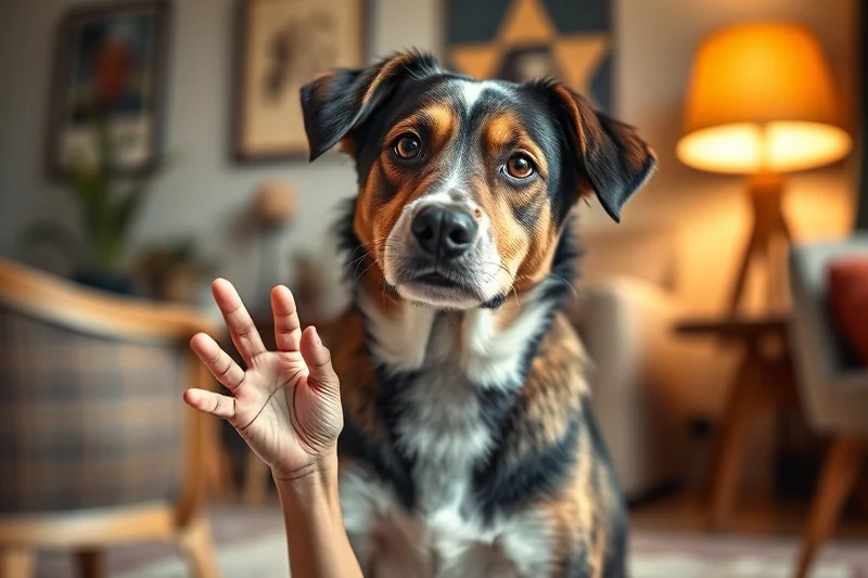 best senior dog mobility health vet guidance — Best Senior Dog Mobility Health Vet Guidance (the finished result)