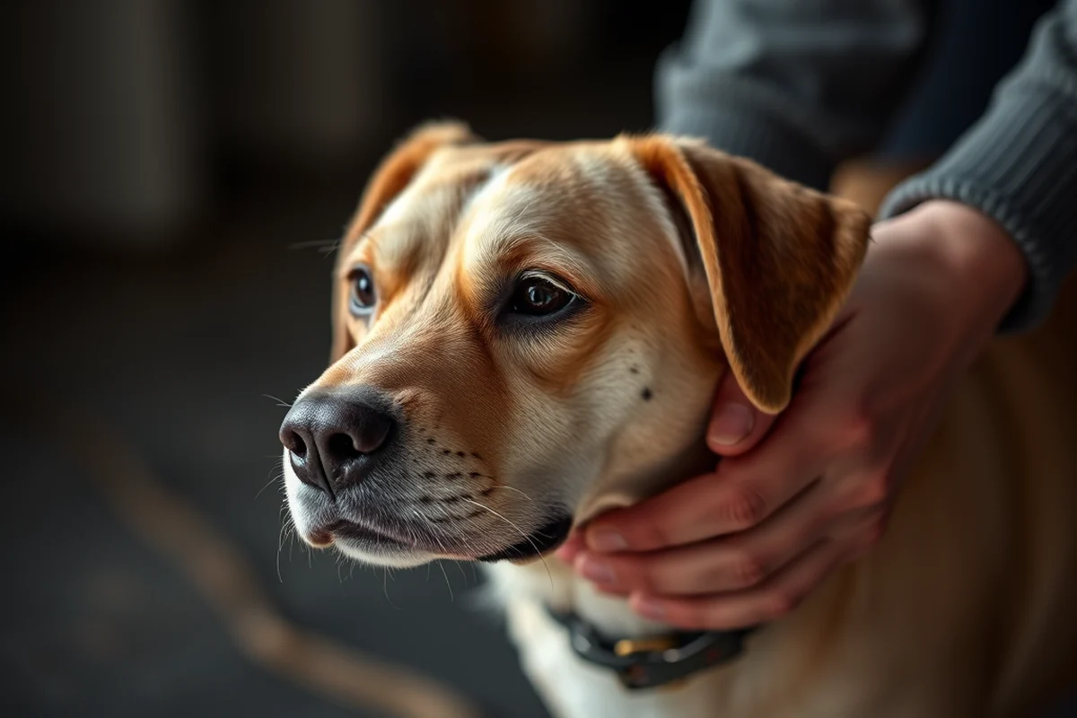 best senior dog mobility routines — Best Senior Dog Mobility Routines (step by step)