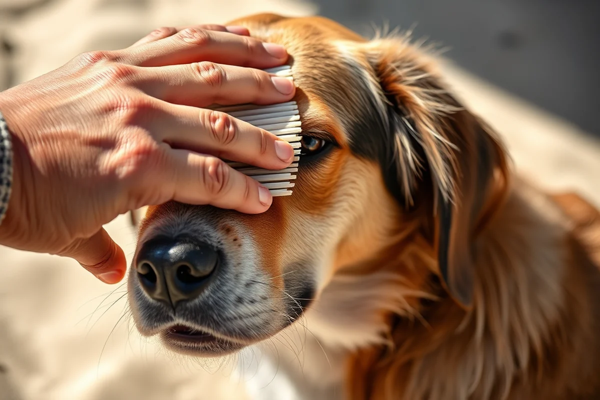 best senior dog mobility schedules — Best Senior Dog Mobility Schedules (step by step)