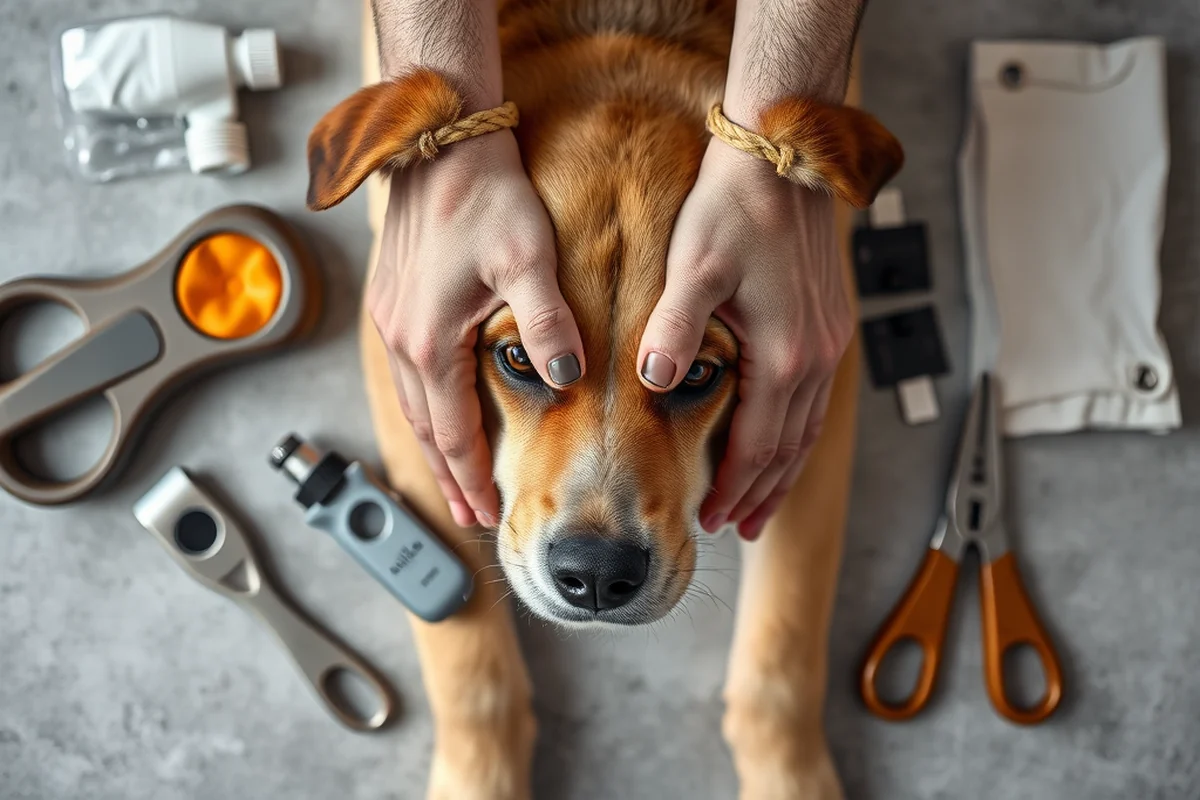 best senior dog mobility schedules — Best Senior Dog Mobility Schedules (the finished result)