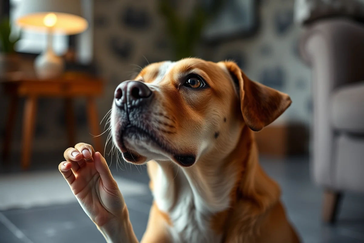 budget senior dog mobility checklist — Budget Senior Dog Mobility Checklist (step by step)