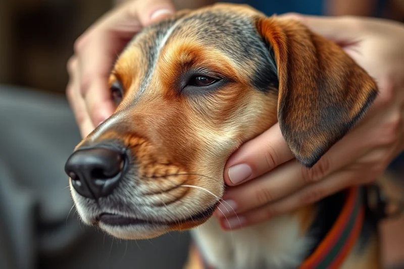 budget senior dog mobility size — Budget Senior Dog Mobility Size (step by step)