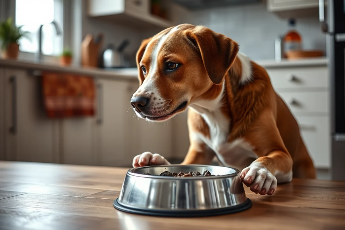 canine clear mobility max for senior dogs explained — Canine Clear Mobility Max For Senior Dogs Explained