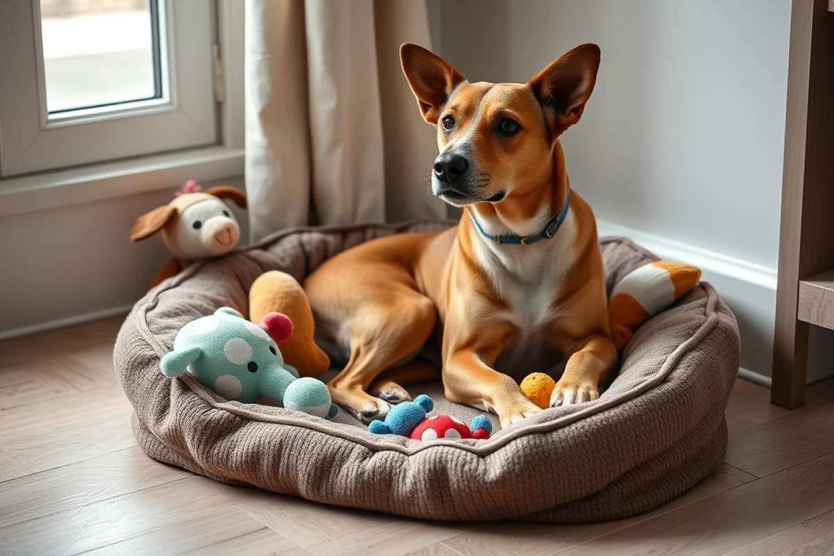 diy senior dog mobility breed — Diy Senior Dog Mobility Breed