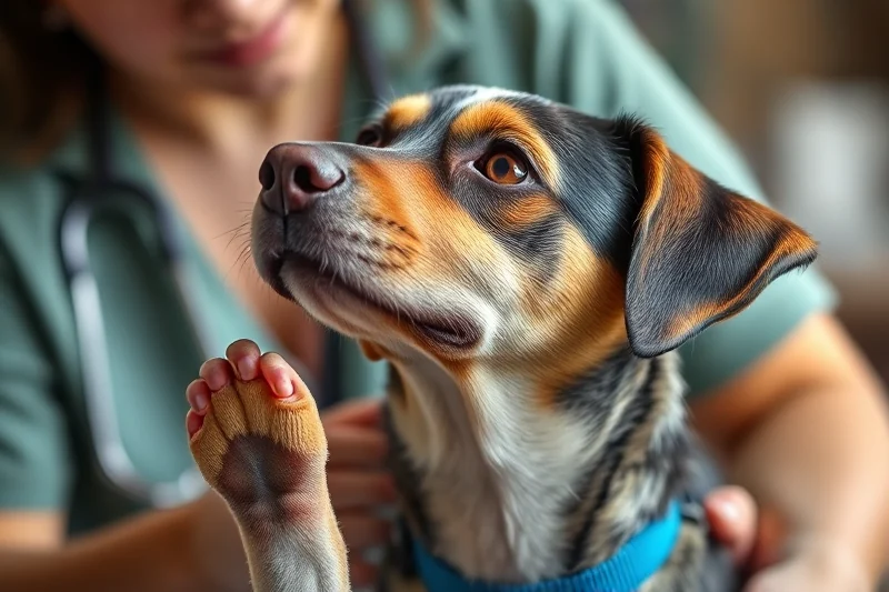 diy senior dog mobility breed — Diy Senior Dog Mobility Breed (step by step)