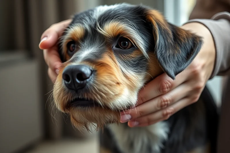 diy senior dog mobility by breed size â Diy Senior Dog Mobility By Breed Size (step by step)