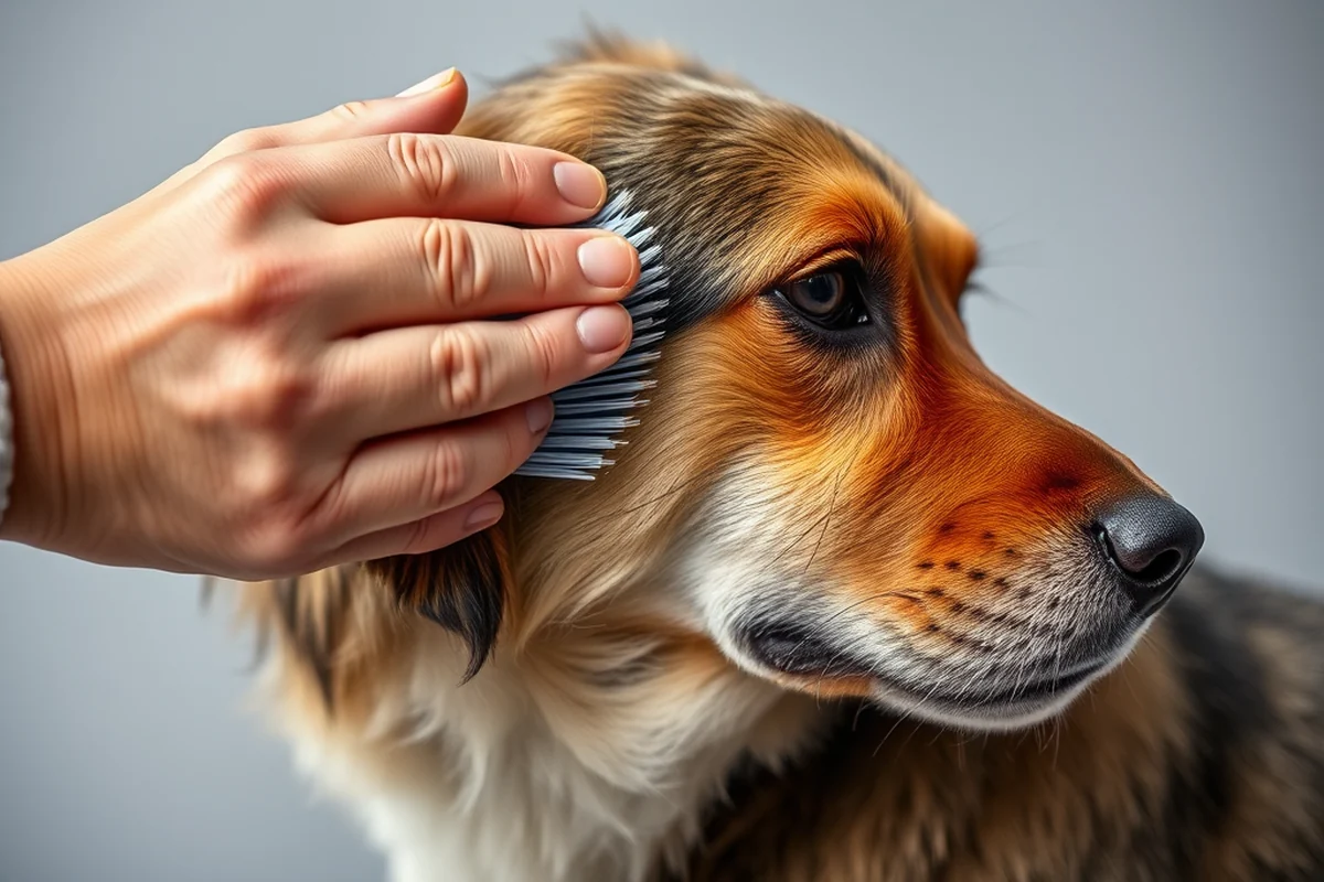 diy senior dog mobility routines — Diy Senior Dog Mobility Routines (step by step)