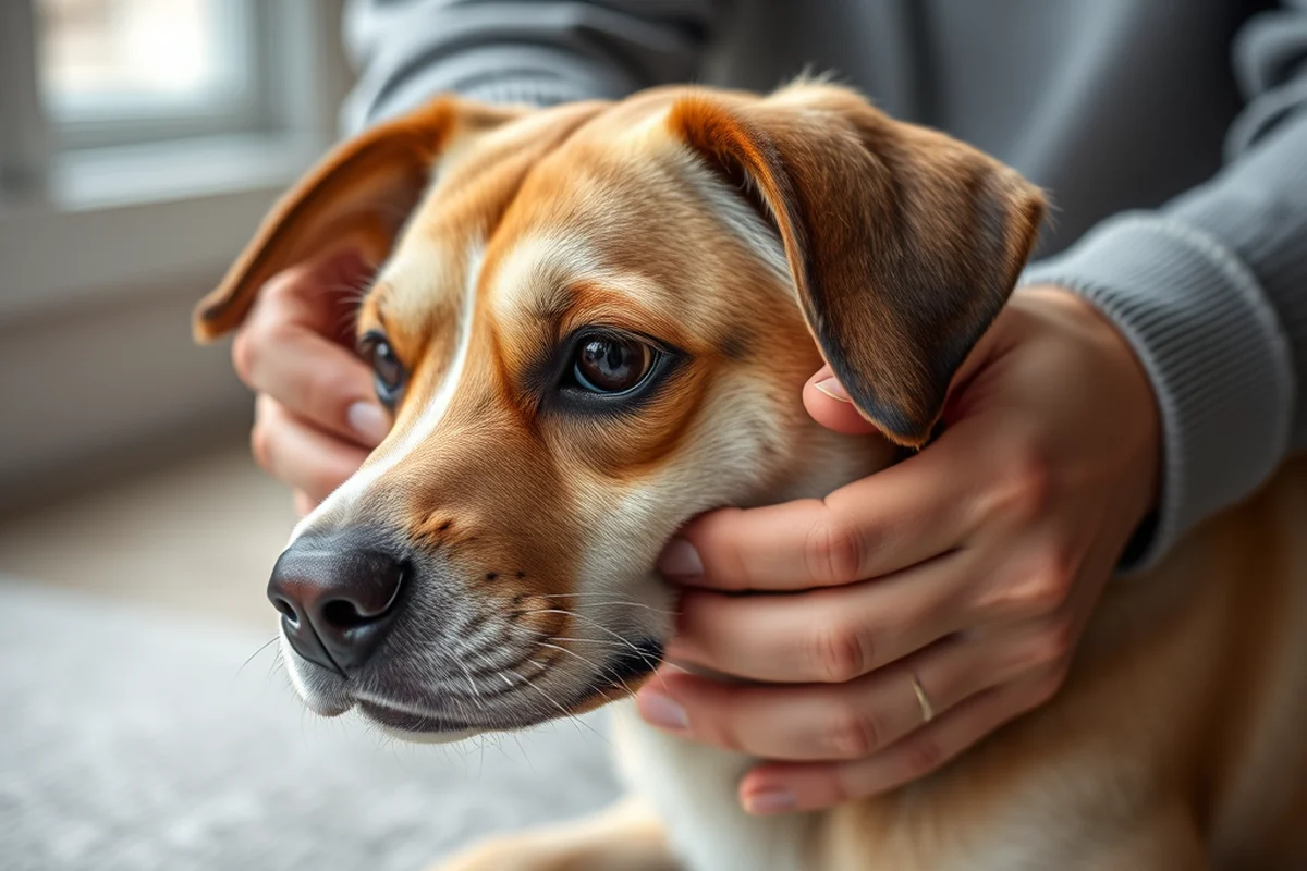 diy senior dog mobility routines schedules — Diy Senior Dog Mobility Routines Schedules (step by step)
