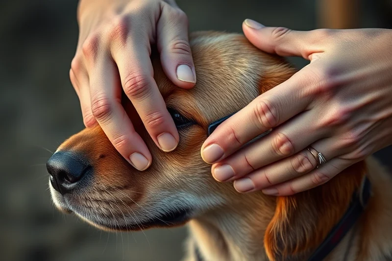diy senior dog mobility training behavior — Diy Senior Dog Mobility Training Behavior (step by step)