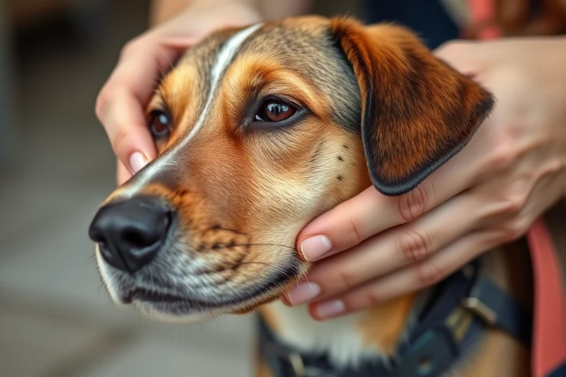dogs for mobility assistance without tools — Dogs For Mobility Assistance Without Tools (step by step)