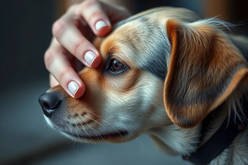 easy senior dog mobility breed — Easy Senior Dog Mobility Breed (step by step)