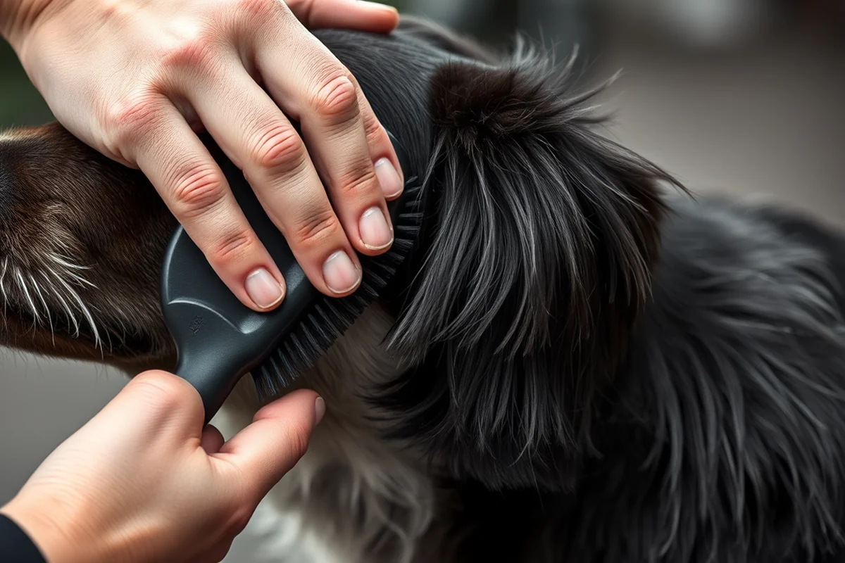 easy senior dog mobility budget — Easy Senior Dog Mobility Budget (step by step)
