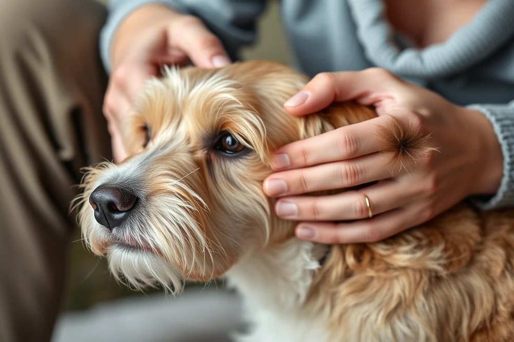 easy senior dog mobility ideas — Easy Senior Dog Mobility Ideas (step by step)