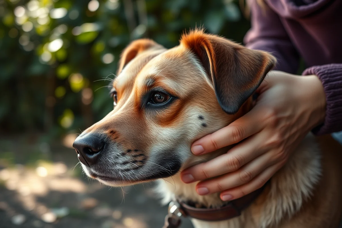 easy senior dog mobility size — Easy Senior Dog Mobility Size (step by step)