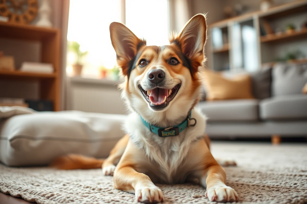 exercise for senior dogs alternatives — Exercise For Senior Dogs Alternatives