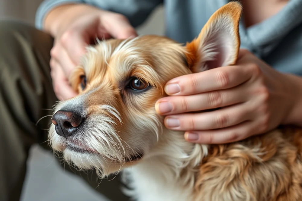 exercise for senior dogs alternatives — Exercise For Senior Dogs Alternatives (step by step)