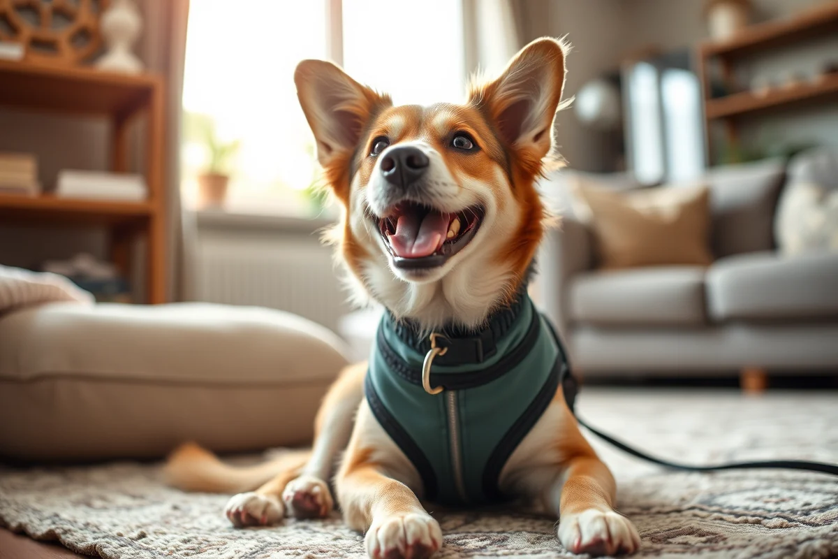 how to get a mobility service dog — How To Get A Mobility Service Dog