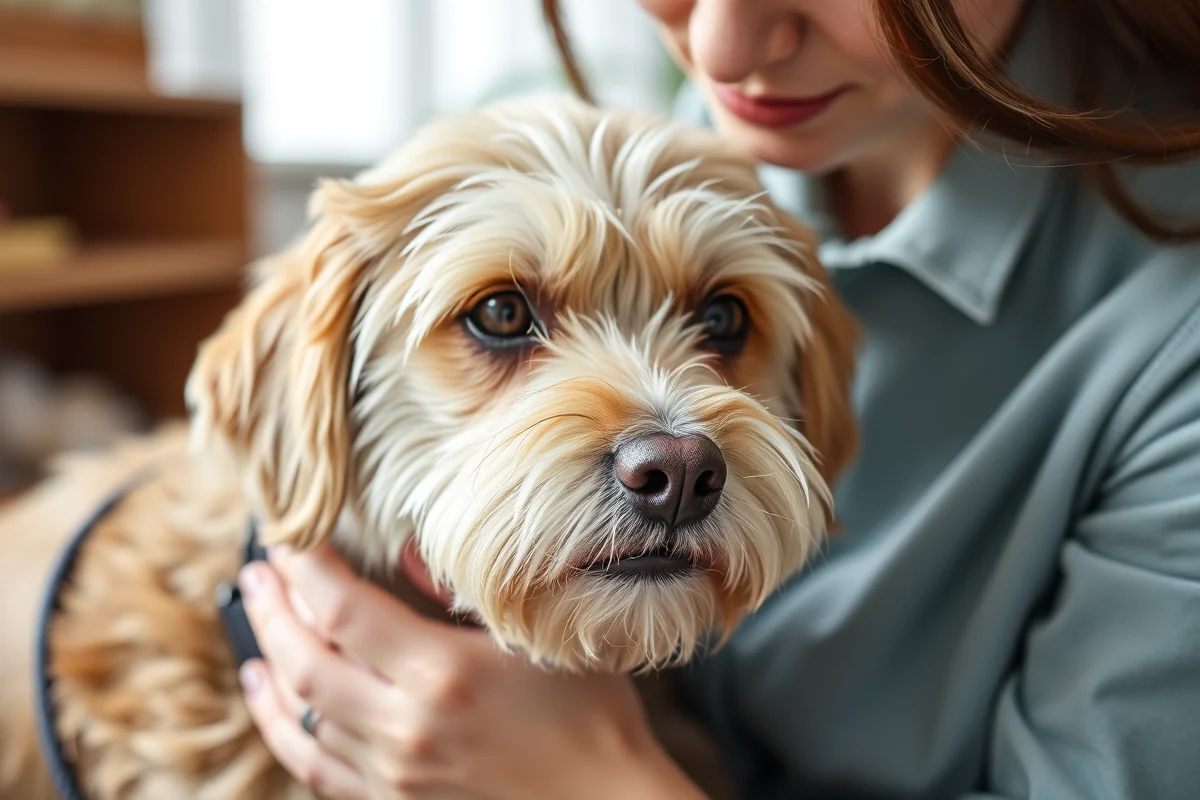 how to get a mobility service dog — How To Get A Mobility Service Dog (step by step)