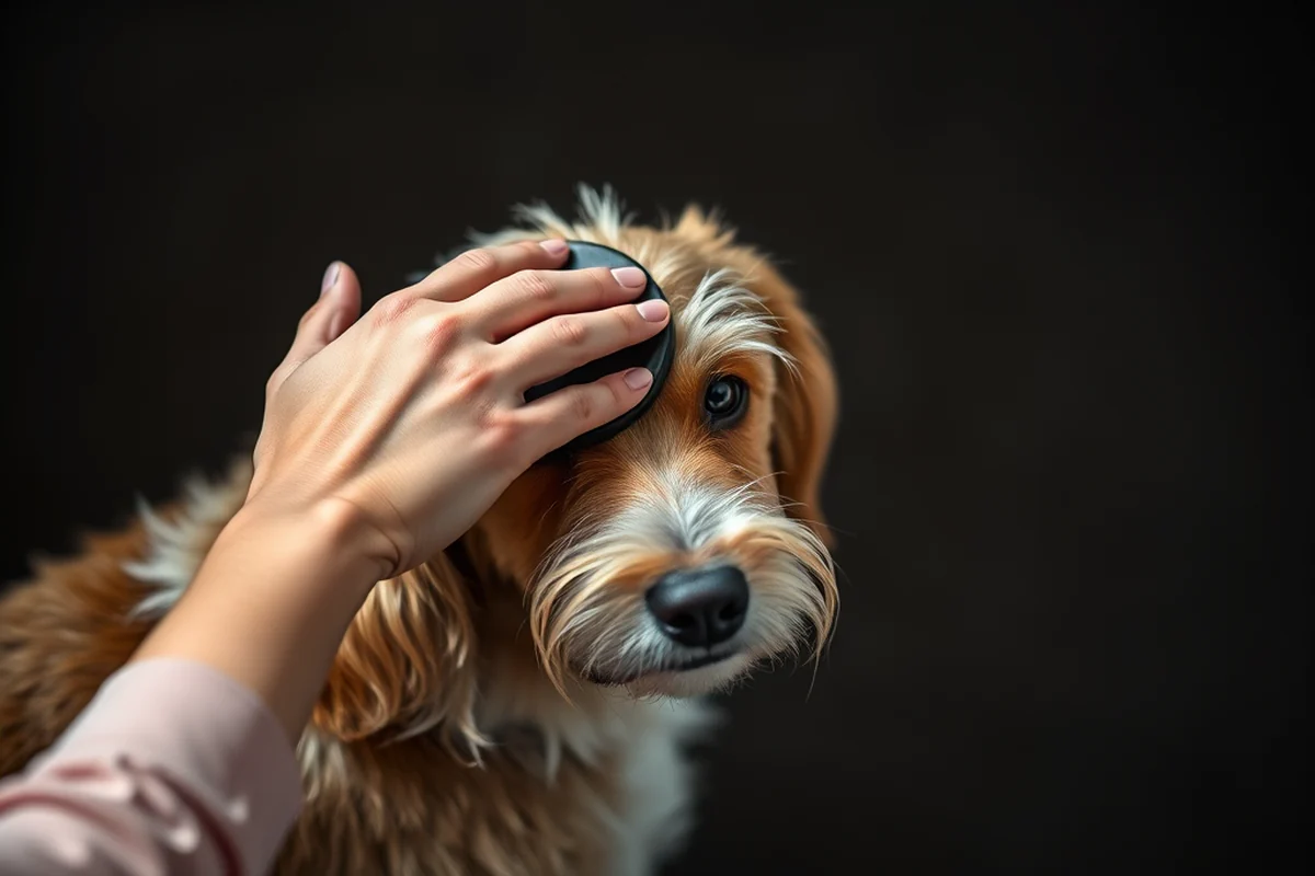 how to senior dog mobility behavior — How To Senior Dog Mobility Behavior (step by step)