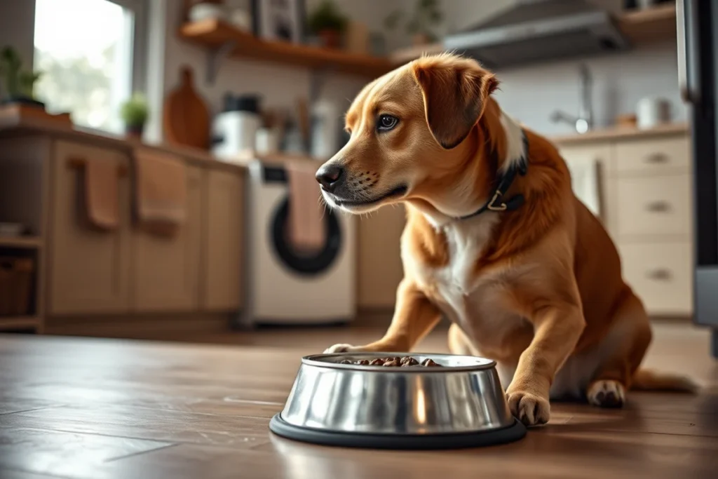 How To Senior Dog Mobility Gear