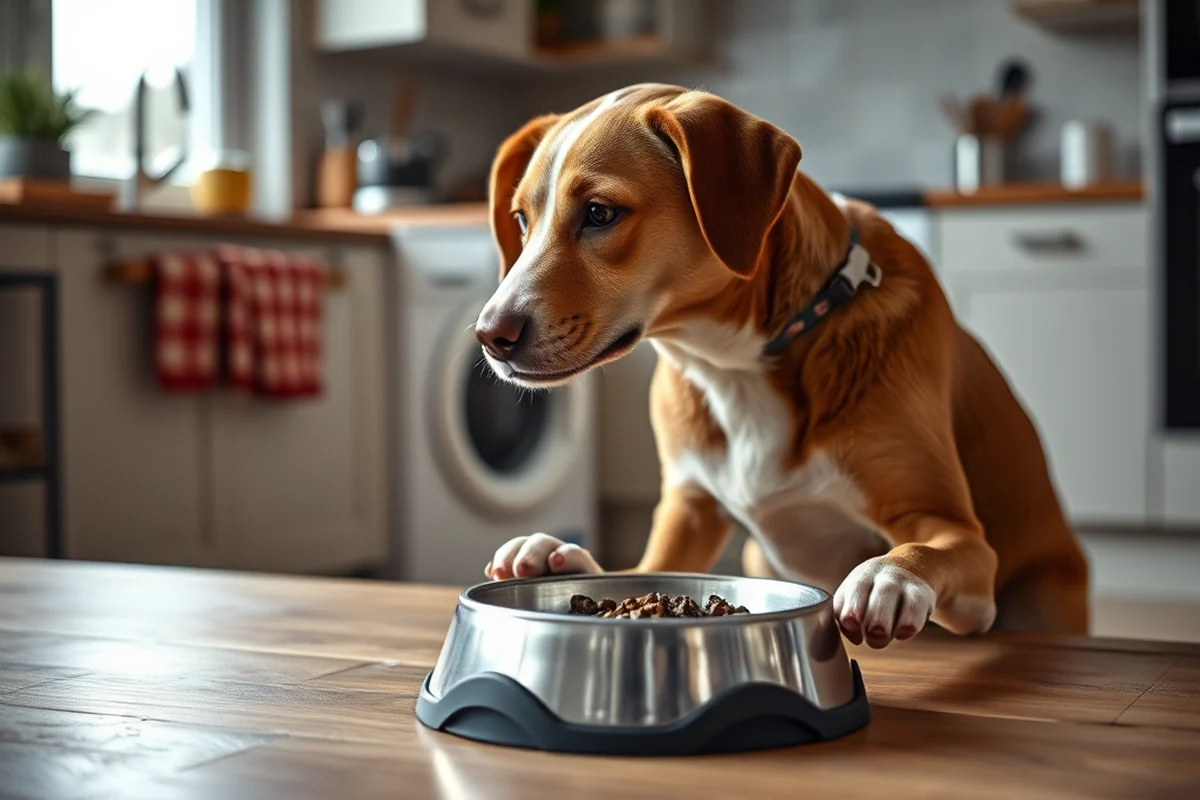 mobility aid for dogs comparison — Mobility Aid For Dogs Comparison