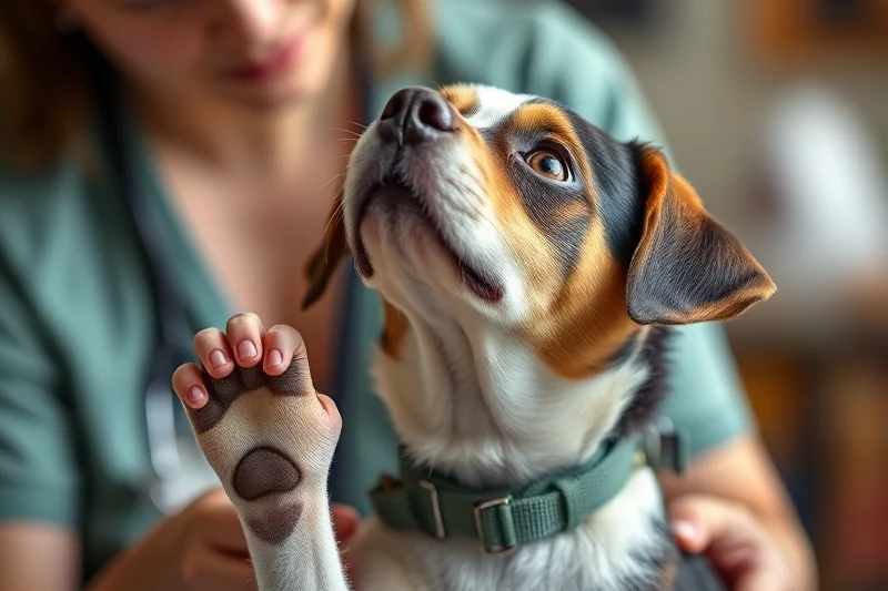 mobility aid for dogs comparison — Mobility Aid For Dogs Comparison (step by step)