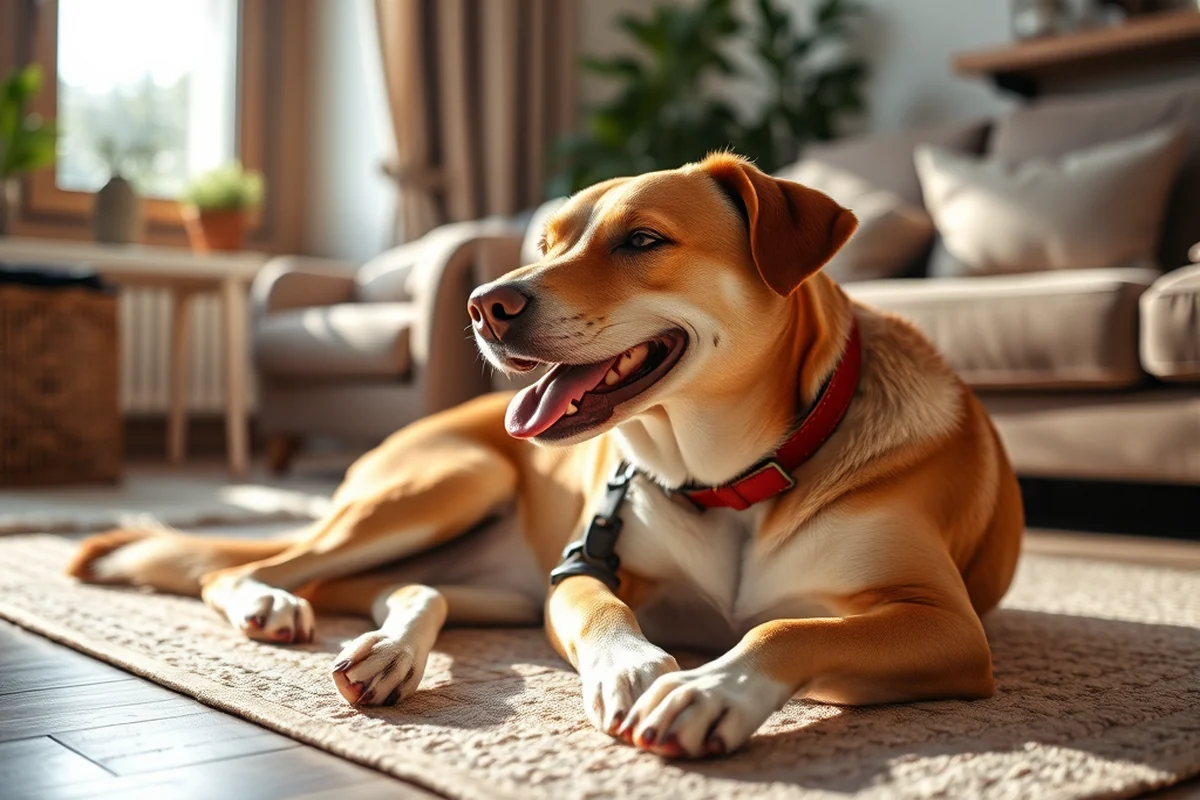 mobility aid for dogs for families β Mobility Aid For Dogs For Families