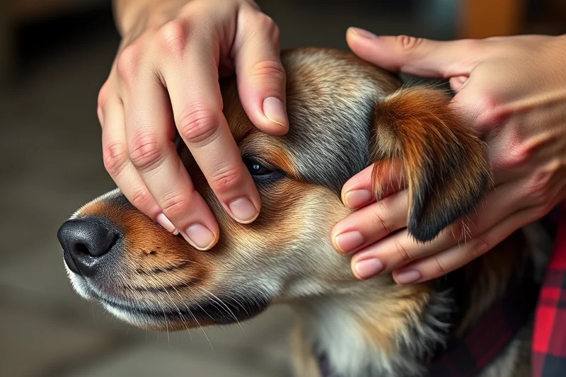 mobility aid for dogs for families β Mobility Aid For Dogs For Families (step by step)