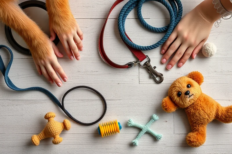 mobility aid for dogs for families β Mobility Aid For Dogs For Families (the finished result)