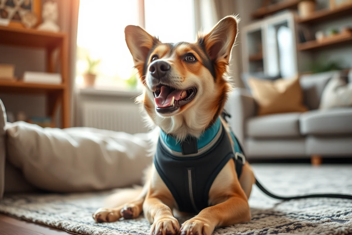 modern train a mobility service dog — Modern Train A Mobility Service Dog