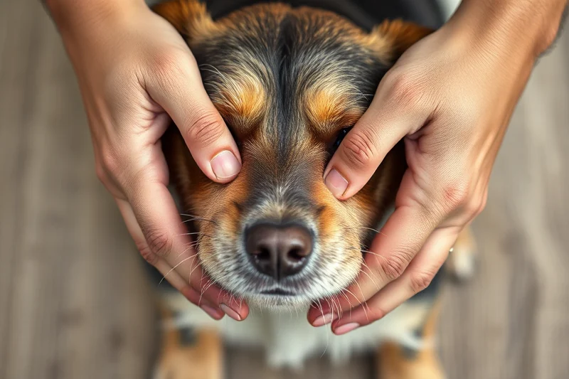 quick senior dog mobility by breed size — Quick Senior Dog Mobility By Breed Size (step by step)