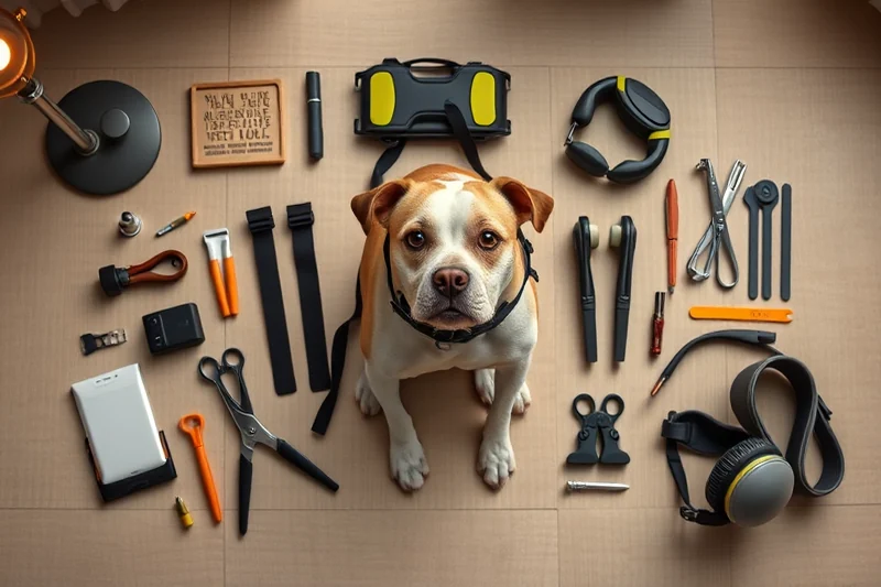 quick senior dog mobility gear product picks β Quick Senior Dog Mobility Gear Product Picks (the finished result)