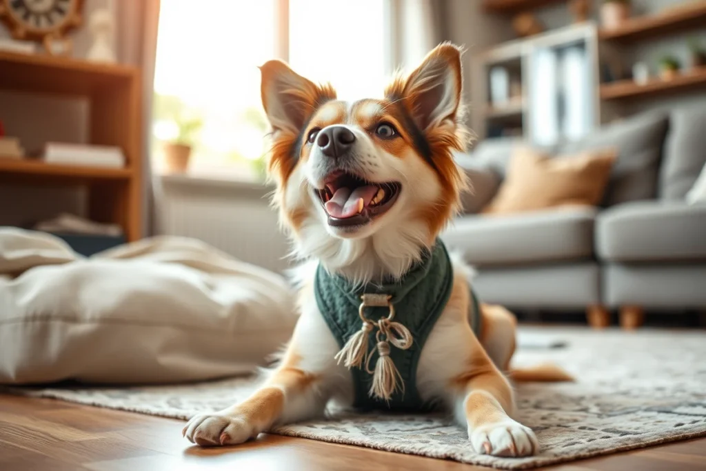 Quick Senior Dog Mobility Ideas