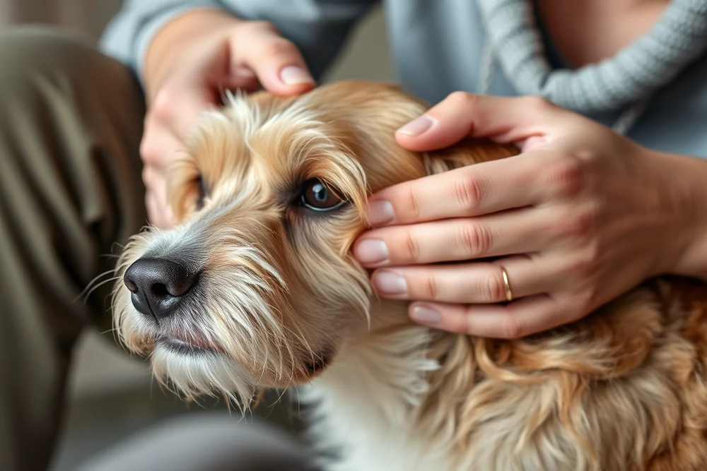 quick senior dog mobility ideas — Quick Senior Dog Mobility Ideas (step by step)