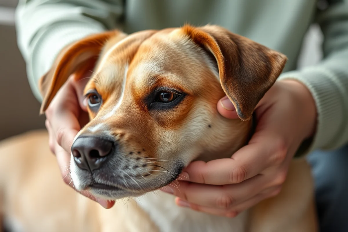 senior dog mobility behavior for beginners — Senior Dog Mobility Behavior For Beginners (step by step)