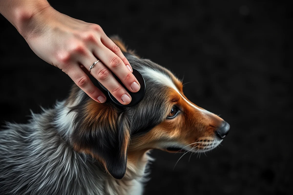 senior dog mobility behavior tips — Senior Dog Mobility Behavior Tips (step by step)