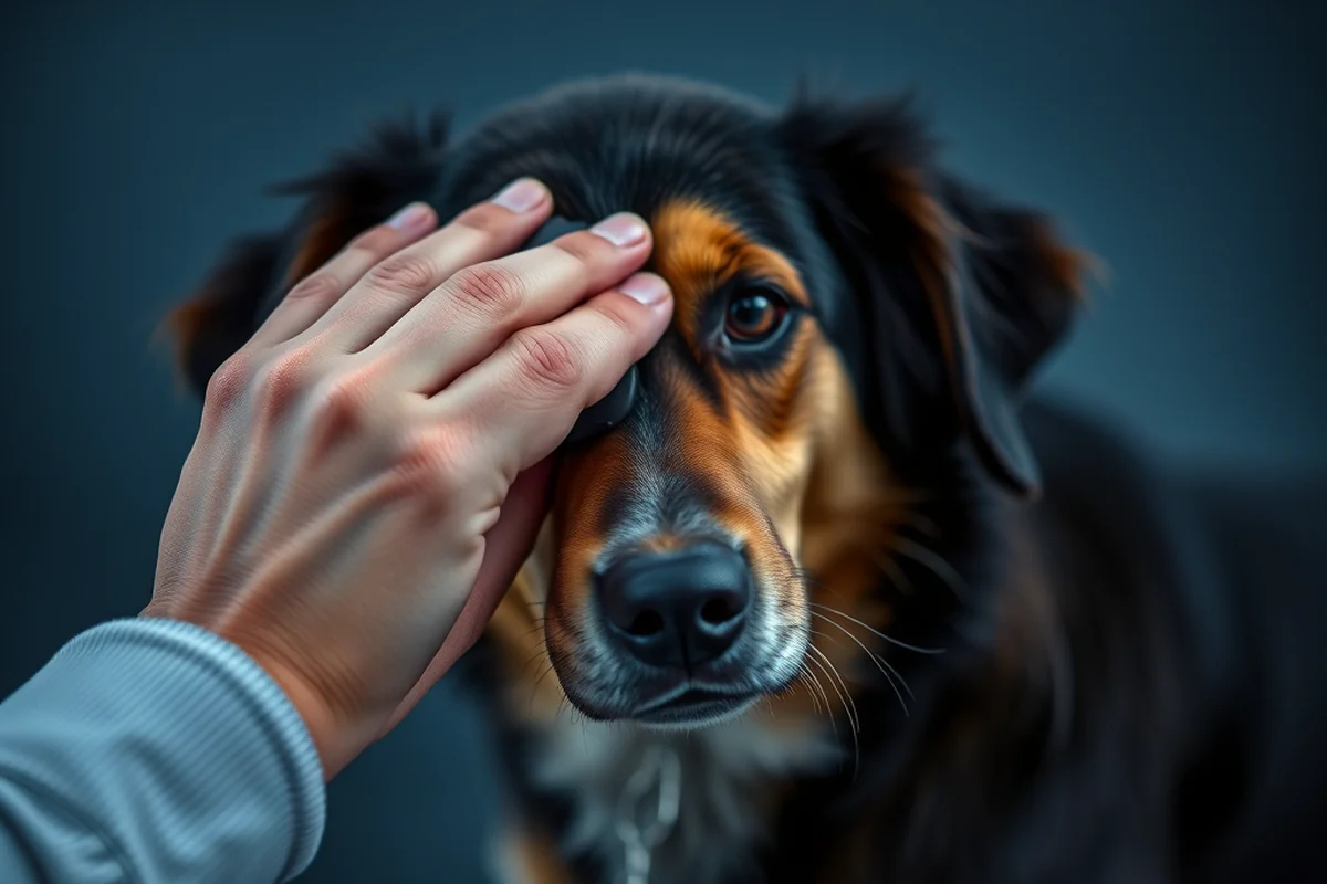 senior dog mobility breed mistakes to avoid — Senior Dog Mobility Breed Mistakes To Avoid (step by step)