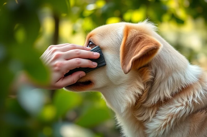 senior dog mobility breed that actually work — Senior Dog Mobility Breed That Actually Work (step by step)