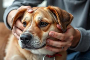 Senior Dog Mobility Budget Ideas