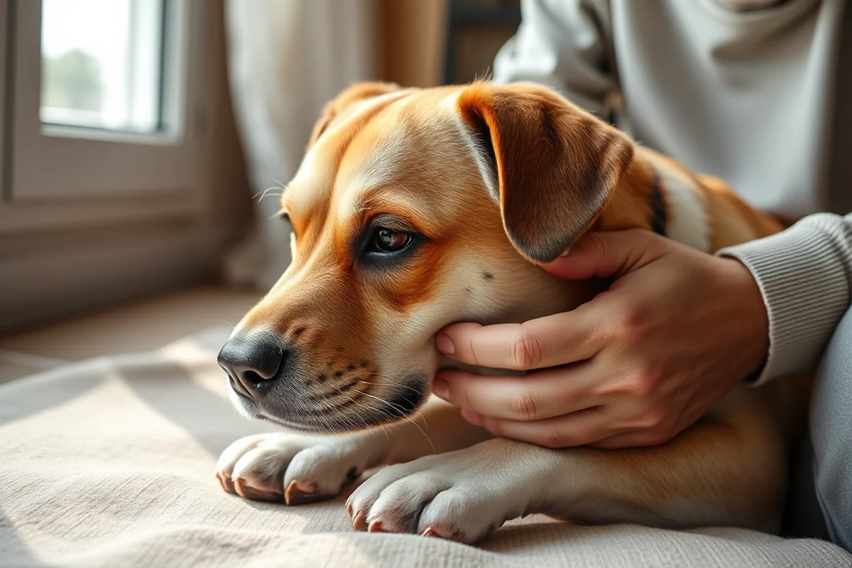senior dog mobility budget ideas — Senior Dog Mobility Budget Ideas (step by step)