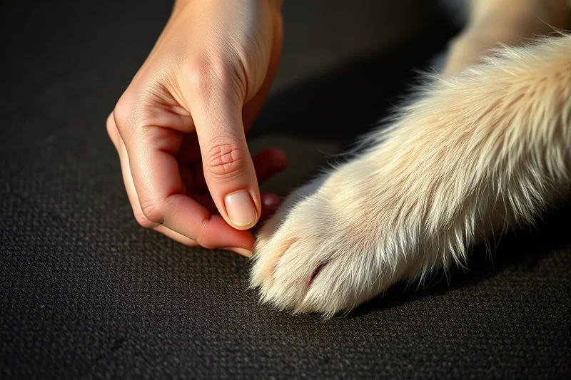 senior dog mobility by breed size on a budget — Senior Dog Mobility By Breed Size On A Budget (step by step)