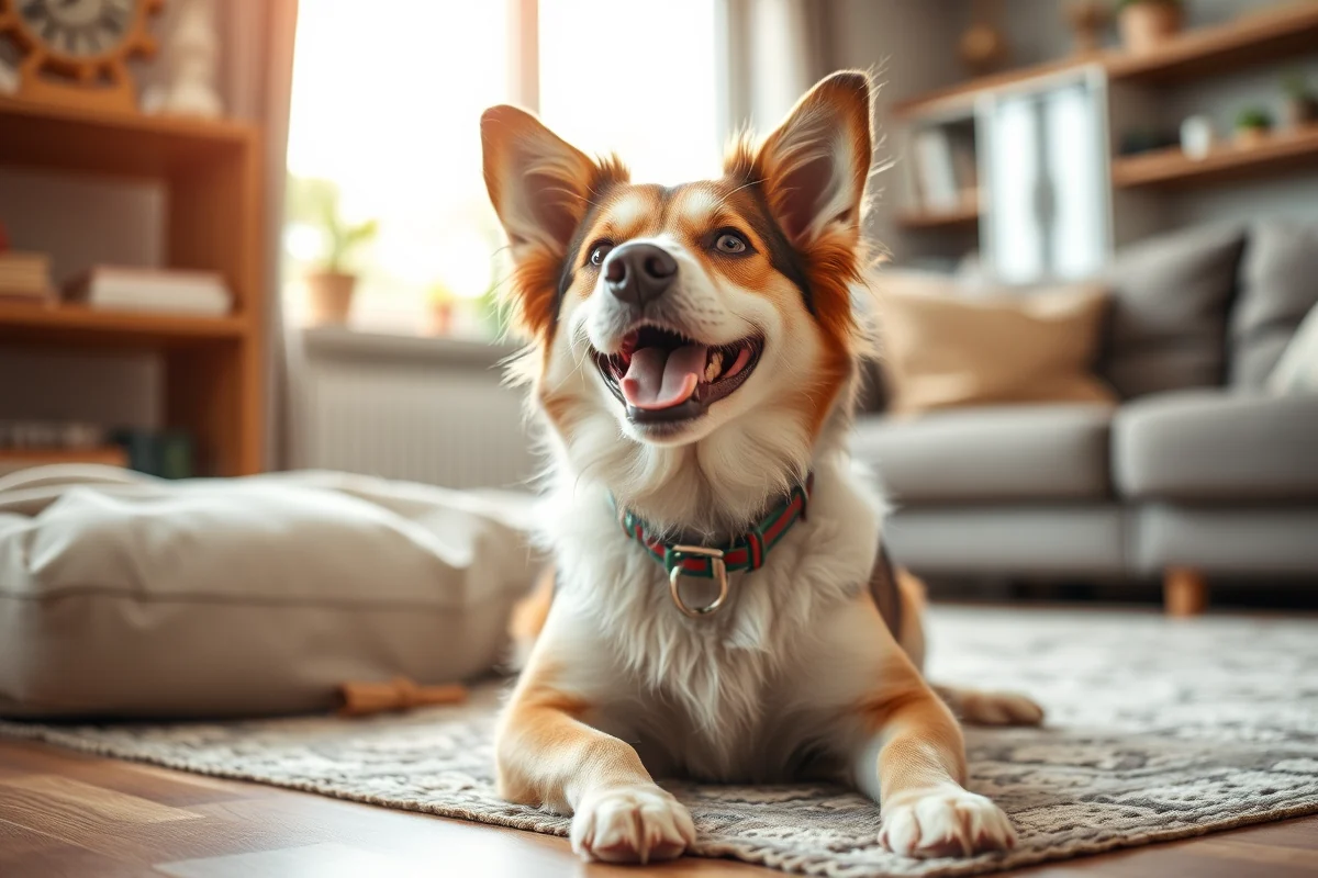 senior dog mobility for beginners — Senior Dog Mobility For Beginners