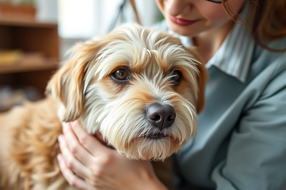 senior dog mobility for beginners — Senior Dog Mobility For Beginners (step by step)