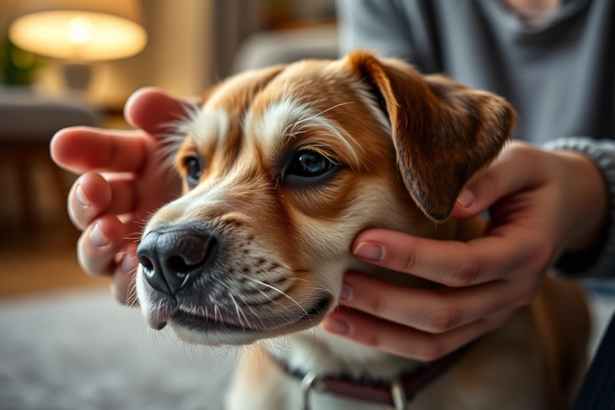 senior dog mobility gear checklist — Senior Dog Mobility Gear Checklist (step by step)