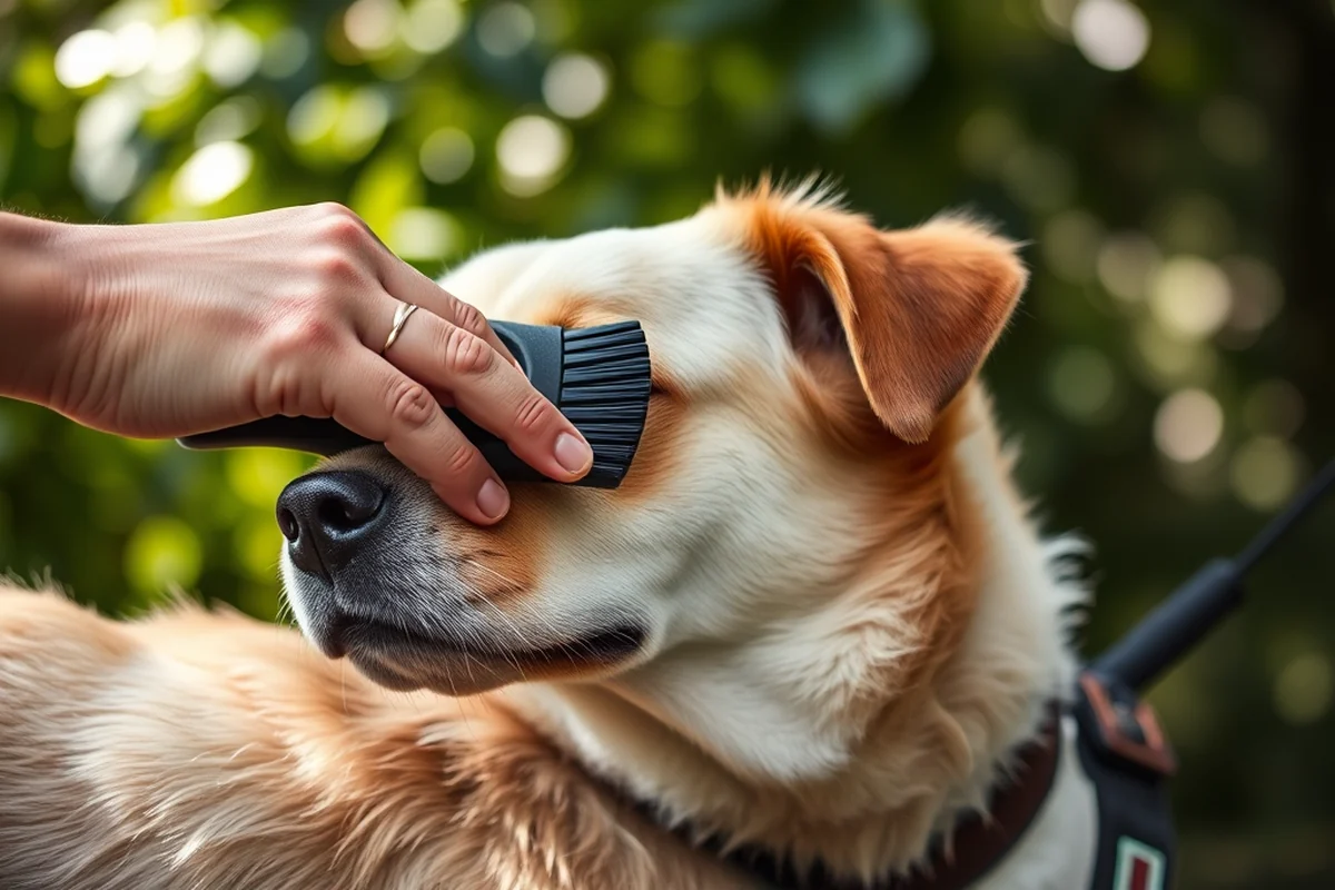 senior dog mobility gear examples — Senior Dog Mobility Gear Examples (step by step)
